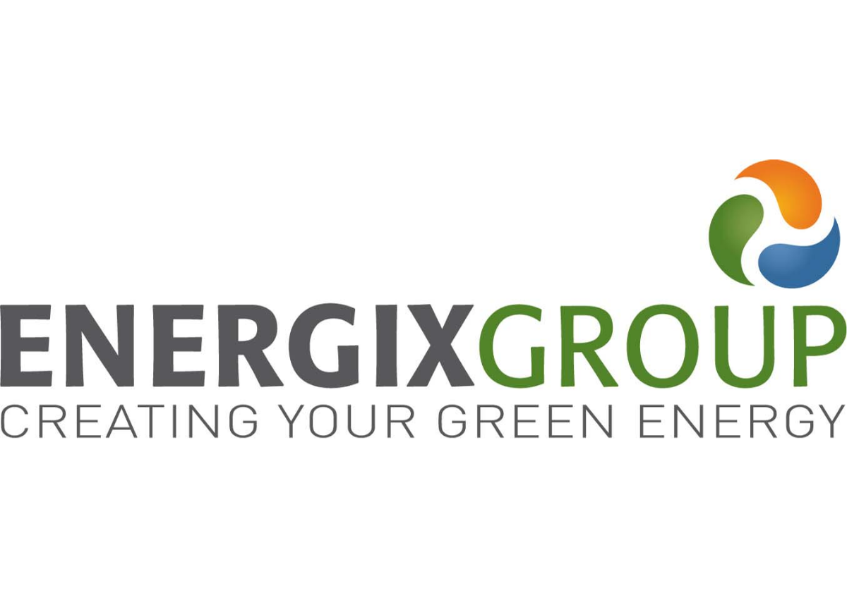 Read more about the article Energix. Favorable regulatory changes in Poland support the continued growth of the company’s operations; Expectation of regulatory progress in the company’s flagship project – the Aran project in the Golan Heights; all projects in development are progressing according to schedule; target price remains at NIS 4.61.