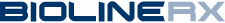 Read more about the article BioLineRx Ltd.: Company is on track with its execution of multiple clinical development programs for the Company’s lead project – BL-8040; Sufficient funds to support this development; Stock price target raised to NIS 5.15