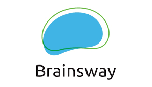 Read more about the article Brainsway Ltd: The company’s main competitor has completed an IPO, providing for a new benchmark to Brainsway’s valuation; target price unchanged.