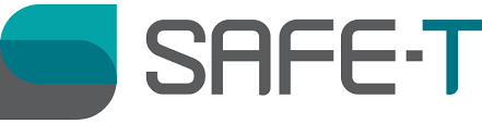 SAFE-T. NASDAQ IPO – $7.3M raised strengthens equity structure; significant growth in revenues and backlog offset by a substantially increased burn rate due to operational and technological expansion; valuation retained, however due to additional shares, target price decreased to NIS 3.85.