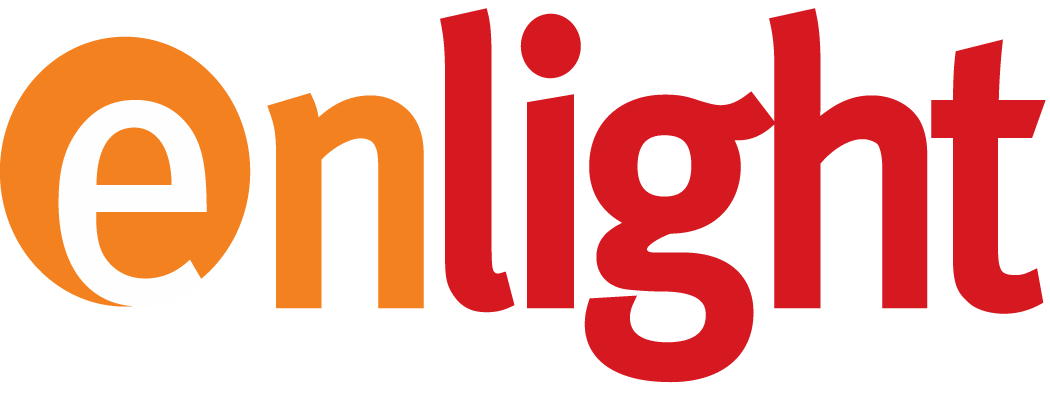 Read more about the article Enlight Renewable Energy. Increase in revenue from electricity sales in H1-2018 due to full commercial operation in Ireland and in Croatia; Housing Cabinet approval for the Bereshit Project received; Acquisition of rights to a wind energy project in Spain; All other projects are progressing as scheduled; In light of the company meeting our expectations stock target price remains unchanged.