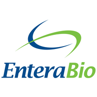 Read more about the article Entera Bio developed a delivery platform for replacing injections with pills; the Company has two drugs in clinical phases; market potential for their platform is significant; Entera Bio recently entered into a $270 million license agreement with Amgen; price target is set at $17.6