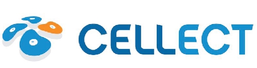 Read more about the article Cellect. On track with its strategic plans; successfully completed proof of concept for ApoTainerTM; sufficient cash to support clinical and preclinical trials; price target unchanged