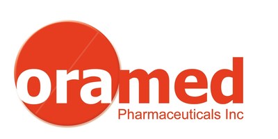 Read more about the article Oramed Pharmaceuticals Inc.: An emerging player in the huge orally delivered therapeutics segment of the global diabetes care market; we initiate our coverage with a price target of NIS 53.2