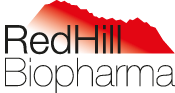 Read more about the article RedHill Biopharma: Net revenues for 2017 totaled $4M, and met our expectations. We expect Redhill to raise capital in anticipation of its announcement of top-line Phase III results for Crohn’s disease, expected in mid-2018; Price target raised to NIS 2.59