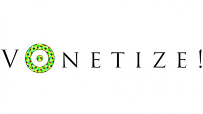 Read more about the article Vonetize. After delay, launch of operations in Russia expected by the end of 2018; the company needs additional sources of funding; acquisition by Desilu Studios is still awaiting completion; target price has been reduced to NIS 1.00.