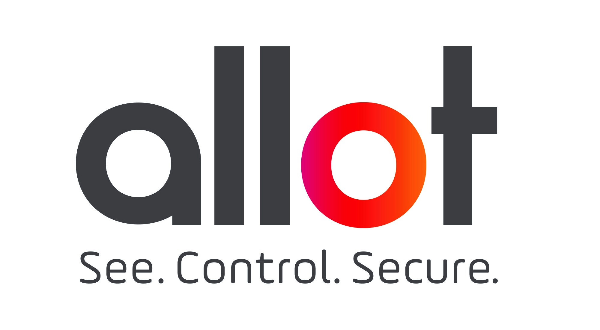 Read more about the article Allot Allows Telecom Providers to Leverage Their Networks for Increased Revenues; We view Allot`s Mobile Network Security operations as a growth engine for the company’s revenues in the coming years; we initiate coverage on Allot at a share price target of $12.0