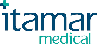 Read more about the article Revolutionary technology enables cardiologists to make better decisions and results in 30% assumed revenue growth by the end of 2019; Itamar Medical has a $6.8B addressable market with limited competition; we start our coverage with a price target of 1.51 NIS.