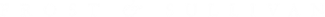 Frost Equity Research
