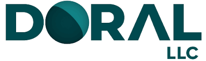 Doral Renewable Energy Resources Group