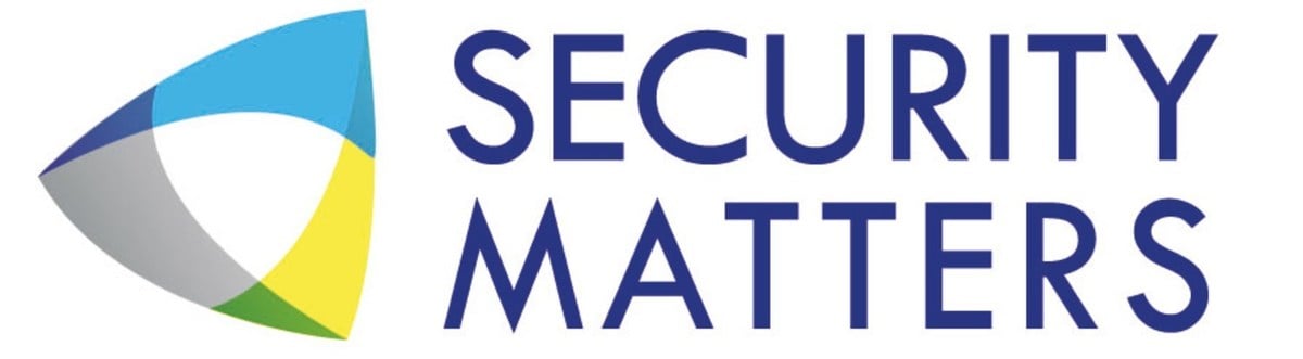Security Matters (SMX)