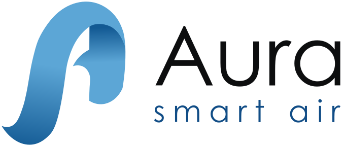 Aura Smart Air Ltd.