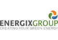 Energix_Logo.svg