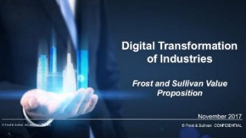 Frost_and_Sullivan_-_Digital_Transformation_of_Industries_Proposition_-_Nov_2017_-_Short_Version