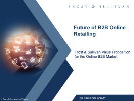 Future_of_B2B_Online_Retailing_-_Nov_2017