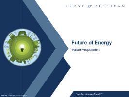 Future_of_Energy_Value_Proposition_-_Dec_2017