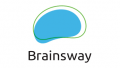 brainsway