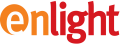 enlight logo