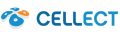 logo_cellect-biotech