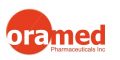 Oramed Pharmaceuticals (PRNewsFoto/Oramed Pharmaceuticals Inc)